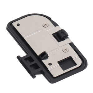 Amazon | カメラ 電池カバー ニコン Z5 Z6 Z7 Z6II Z7IIマイクロ