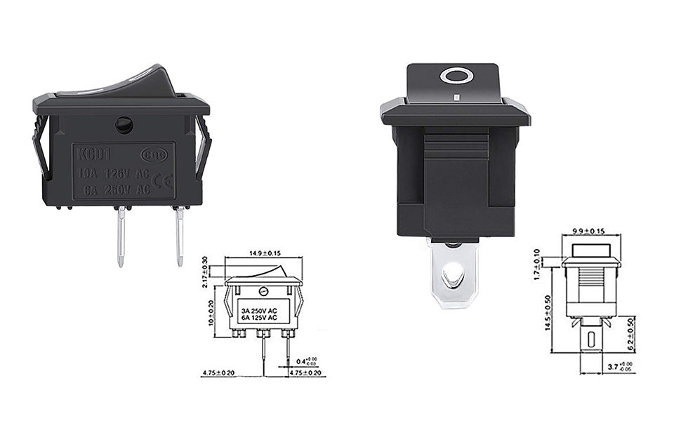Large manufacture image 2