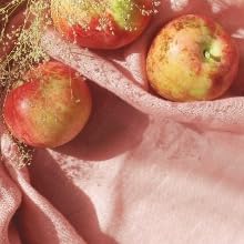 Apples