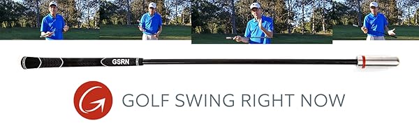 golf swing flex aid train indoor speed path plane wrist men help align club distance gift equip kit