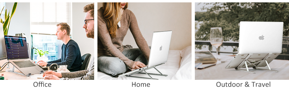 Large manufacture image 6