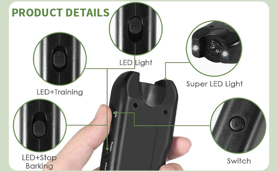 Large manufacture image 2