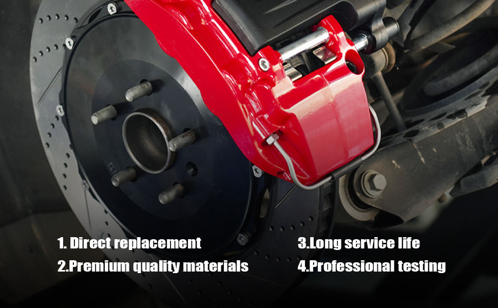 Apple - もも103004 Amazon.com: FZJDSD 4631033010 Rear Electronic Parking Brake