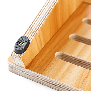 Small manufacture image 4