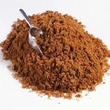 Small manufacture image 7