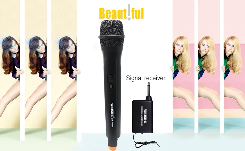 Large manufacture image 1