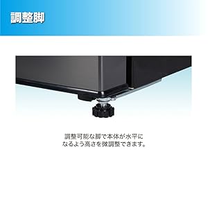 Amazon.co.jp: MAXZEN 冷蔵庫 118L 一人暮らし 2ドア コンパクト
