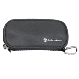 Small manufacture image 8