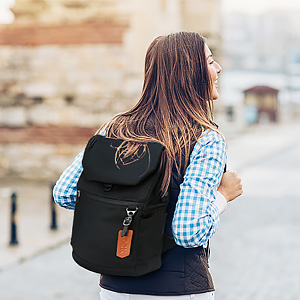 Small manufacture image 9