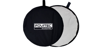 background zippered bag