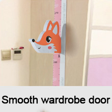 Small manufacture image 11