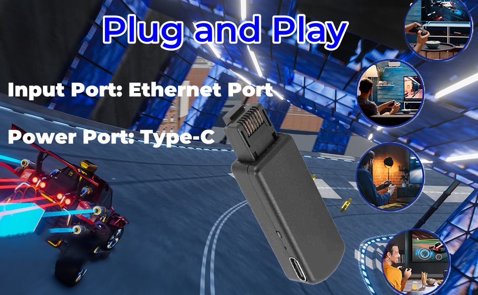 Large manufacture image 4