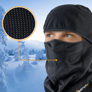 Small manufacture image 3