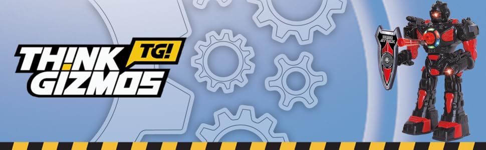Large manufacture image 2