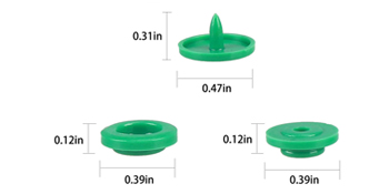 Small manufacture image 2