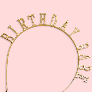 party, head, hair, accessory