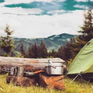 Small manufacture image 2