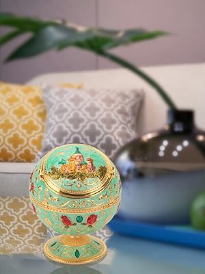 Small manufacture image 2