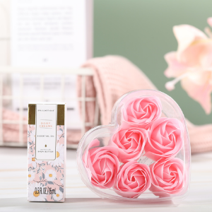 Small manufacture image 6