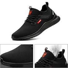 通気性優れたメッシュ素材