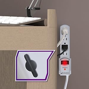 Small manufacture image 6