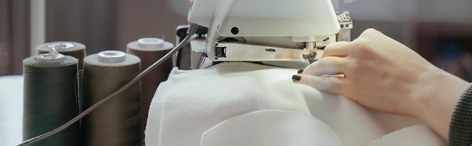 Large manufacture image 1