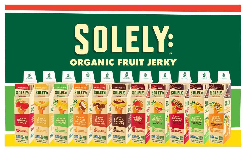 Large manufacture image 1