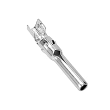 Male Female Solar Panel Connector