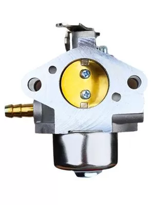 カホン(cajon )std-126 Amazon.com : JDLLONG 24-757-01-S Fuel Shut-Off Solenoid for