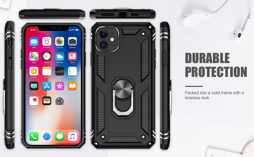 iphone 11 case
