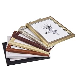 WOLTU Cornice Per Foto 21x29.7cm A4 In Legno E Vetro Porta Foto Da Parete Tavolo Naturale 17 WOLTU Cornice Per Foto 21x29.7cm A4 In Legno E Vetro Porta Foto Da Parete Tavolo Naturale -Armonia Decor AAHKMJXYDAFdJAOAIMEbOAchlkWZ0oakZn uVZ0mPidMNbILvCvspZ4oG3fPgIqc1P05C5SmPDKg0UZdk7akth5ATX88OgZoa