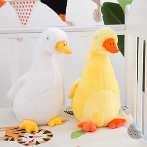コリラックマ　アヒル　黄色い鳥　ぬいぐるみ　６点 楽天市場】コリラックマ ぬいぐるみ Lの通販