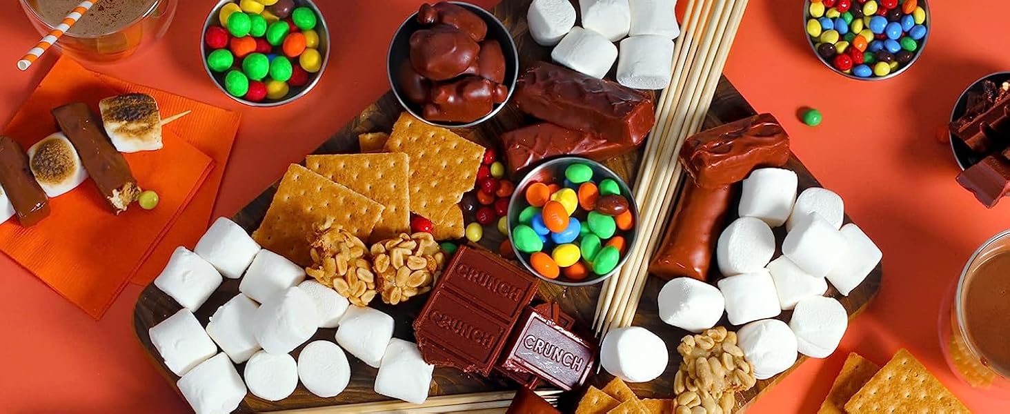 Large manufacture image 1