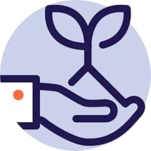 Small manufacture image 14