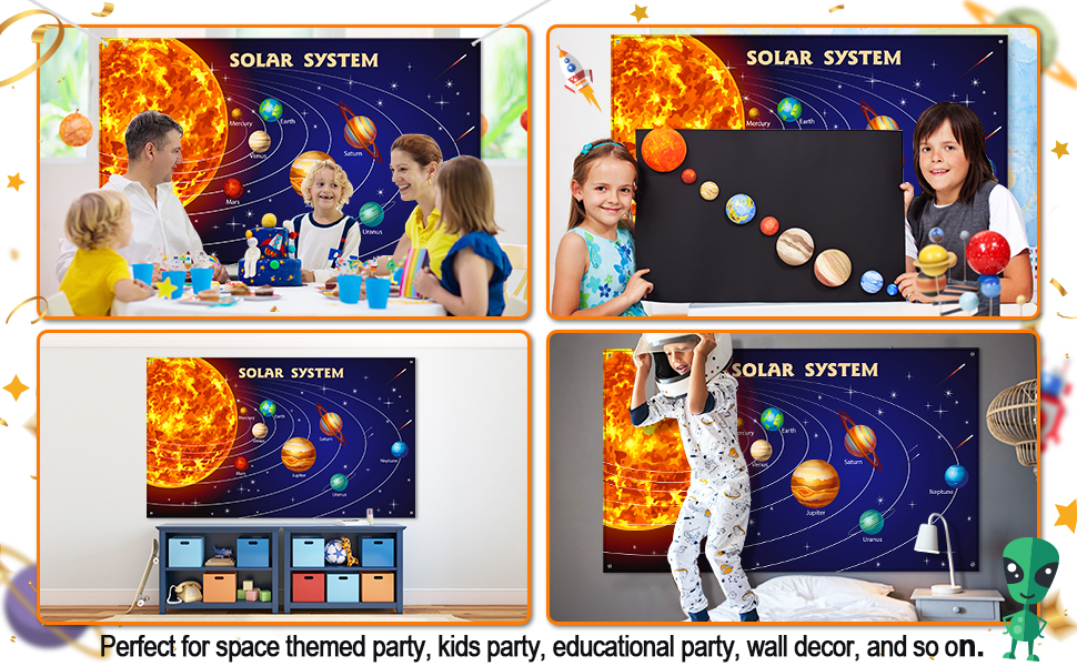 Large manufacture image 4