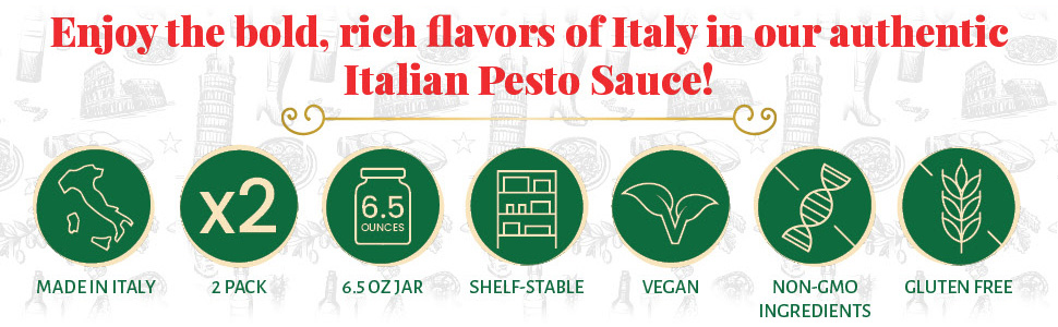 pesto, vegan pesto, pesto sauce, fresh pesto sauce, basil pesto, pesto sauce organic fresh