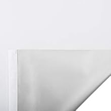 WOLTU Tenda A Rullo Oscurante Termica Isolante Finestra Porta Senza Fori Bianco 40x160 Cm 15 WOLTU Tenda A Rullo Oscurante Termica Isolante Finestra Porta Senza Fori Bianco 40x160 Cm -Vendite ATMOSPHERA || None || Maxwell & Williams AAHKMJXYDAFdJAOAIMEbOAchlkWZ0oakZn uVZ0mPidMNbILvCvspZ4oG3fPgIqc1P05C5SmPDKg0UZdk7akth5Antl6NnF4mmejHpBXa2t5Aj HPpWEQhKCoiXOTwfcq1huOoFK acdGUvjsHg6x0npGer5DTh UXAcIYs9v MBIyOcoyWy0EGM9G7mOrhH3IA=