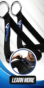 attachment hande weight trainer machinery replacement parts grips accessories exercise machine 