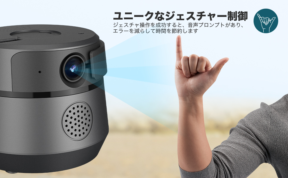 Amazon | 自動顔追跡 LEXVSS Webカメラ HD1080P 200万画素 120