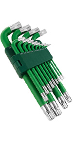 fd81e977-19ce-4bbb-806e-