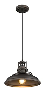 4FY15-MP ORB