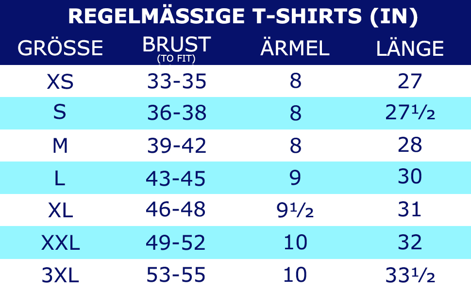 Fd90b5a4 5adf 41ee 999e 14156b1b37d2. CR0,0,970,600 PT0 SX970 V1