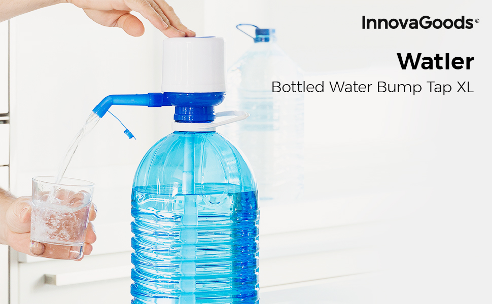 помпа для бутылки 5. помпа механическая ecotronic pm-8090 white/blue. насос для воды ручной для бутылок внутренней механизм. механическая помпа для воды (на 19л бутыль) ael (аел). помпа механическая для бутилированной воды masterprof 131265 с краном.