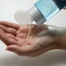 薬用化粧水