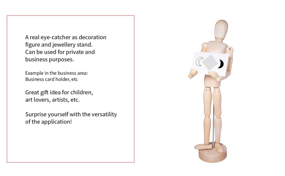 Large manufacture image 5