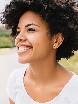 skin care face soap