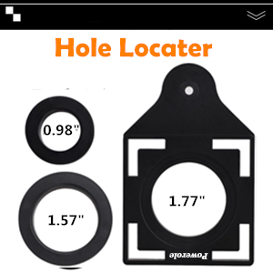 Small manufacture image 5