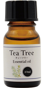 大容量 ティーツリー 100ml 高品質セラピーグレード エッセンシャルオイル 大容量 ティーツリー 100ml 高品質セラピーグレード
