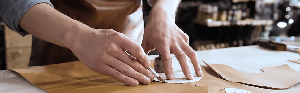 Large manufacture image 3