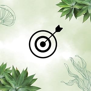 Canela de Ceylán Vegavero® | 2000 mg | Control de Glucosa | 120 Cápsulas 9 f